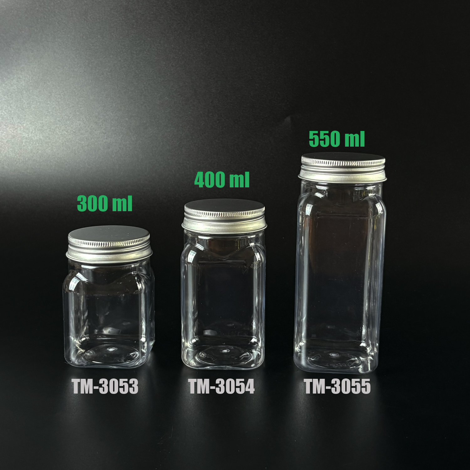 pet bottle 350 ml to 500ml